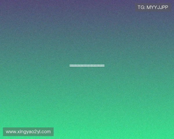 捷克队与南非队在世界杯中的历史交锋纪录与战绩回顾 捷克队与南非队在世界杯中的历史交锋纪录与战绩回顾