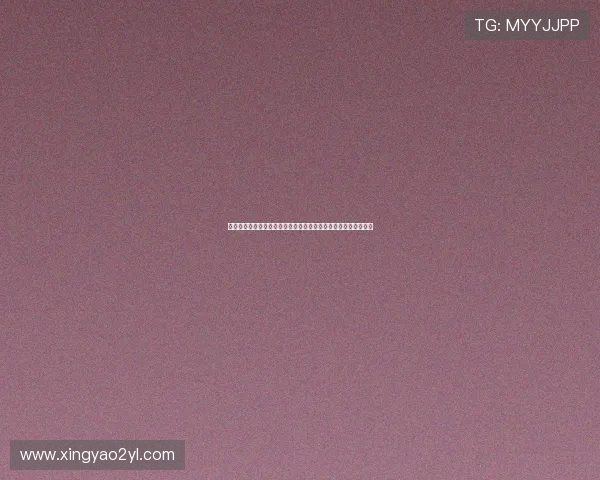 世界杯赛程解析:塞内加尔对伊拉克比赛时间及最佳观看方式推荐 世界杯赛程解析:塞内加尔对伊拉克比赛时间及最佳观看方式推荐
