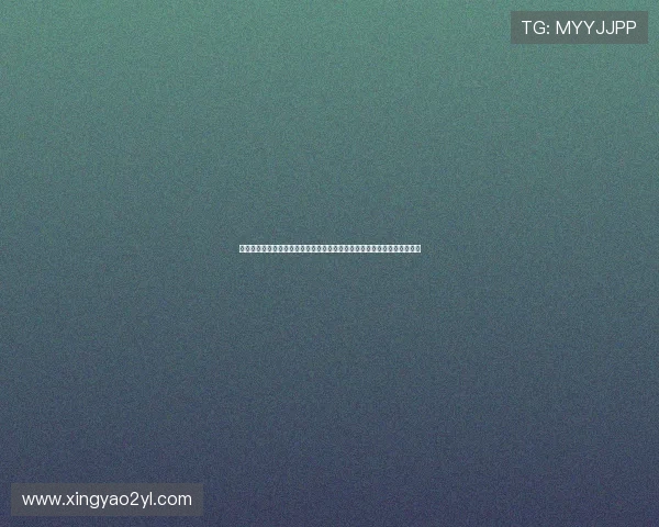 乐华娱乐在哪:了解乐华娱乐在世界杯期间的明星活动安排与体育合作项目 乐华娱乐在哪:了解乐华娱乐在世界杯期间的明星活动安排与体育合作项目