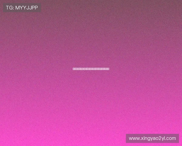 世界杯期间赌博百家乐的合法性与风险控制建议全解析 世界杯期间赌博百家乐的合法性与风险控制建议全解析