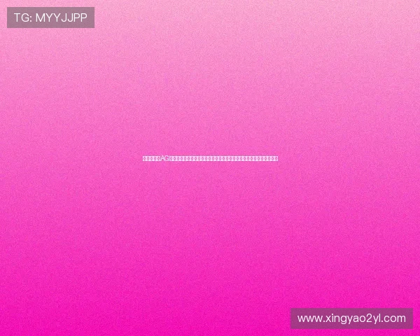 快速安全的AG真人版全站登录方法指南，助您轻松进入最受欢迎的在线真人娱乐平台