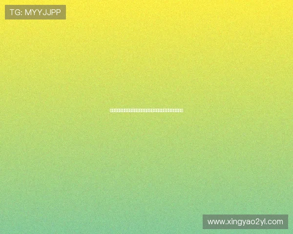 新濠锋娱乐场为世界杯球迷打造的精彩现场观赛与互动娱乐体验指南 新濠锋娱乐场为世界杯球迷打造的精彩现场观赛与互动娱乐体验指南
