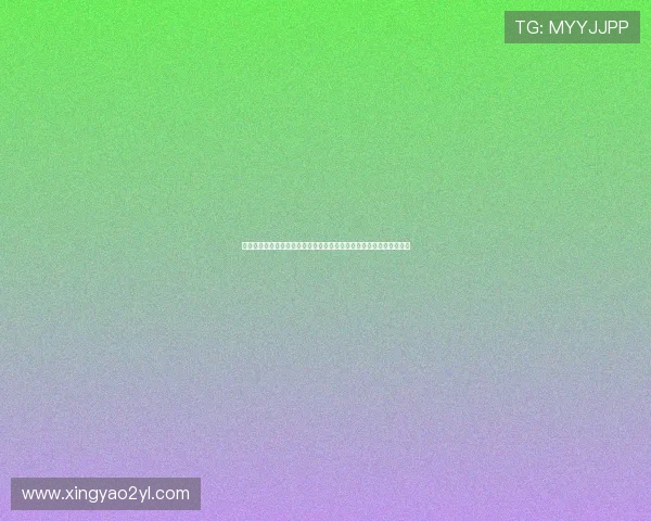 星瑶娱乐实时追踪世界杯赛况,提供专业赛事分析与明星嘉宾现场报道 星瑶娱乐实时追踪世界杯赛况,提供专业赛事分析与明星嘉宾现场报道