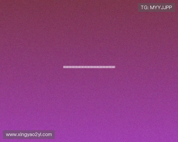 澳门新京注册为用户提供丰富的世界杯相关资讯,帮助足球迷全面了解赛事动态 澳门新京注册为用户提供丰富的世界杯相关资讯,帮助足球迷全面了解赛事动态