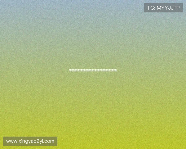 万利真人游戏排行榜全新上线,带你了解最受玩家喜爱的真人娱乐游戏 万利真人游戏排行榜全新上线,带你了解最受玩家喜爱的真人娱乐游戏